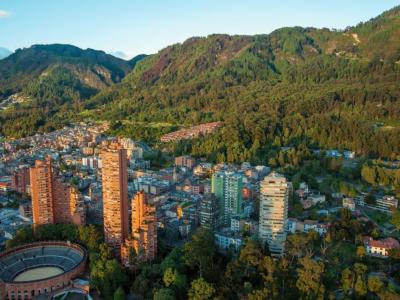 Veeduría medirá a entidades del Distrito para fortalecer capacidad innovadora