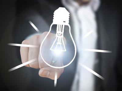 5 elementos fundamentales para potenciar la innovación en Colombia