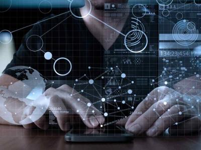 Víctor Romero: Gobierno Digital solución para la corrupción