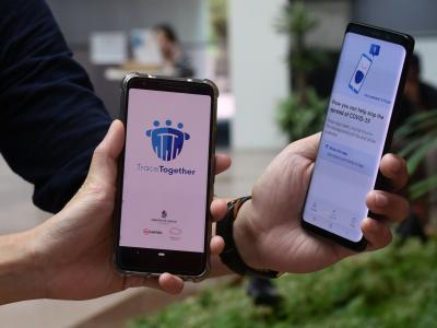 Iberoamérica, líder en emprendimientos ‘govtech’