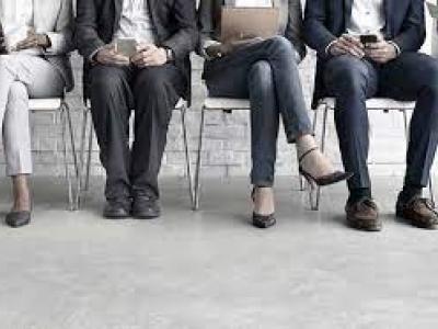 Post-Pandemic Tech Job Market: The Good, Bad and Ugly