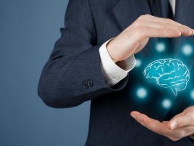 Día Mundial de la Propiedad Intelectual, PyMEs y Sistema Nacional de Innovación