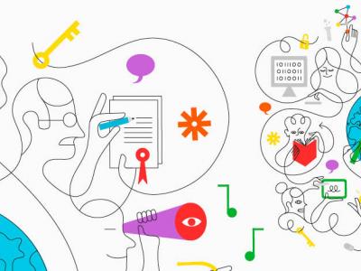 Día Mundial de la Propiedad Intelectual – 26 de abril de 2021, La PI y las pymes: Para que las ideas lleguen al mercado