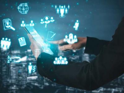 Transformación digital: Latinoamérica una tierra fértil para la Transformación Digital