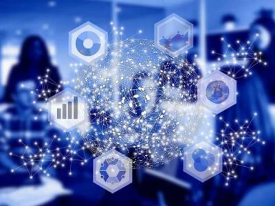 Opinión: La transformación digital y los nuevos modelos de negocio