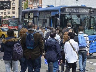 Innovación pública, escenario de obstáculos por superar