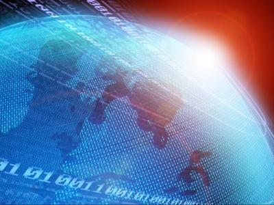 Where Is The Future Of Govtech Heading?