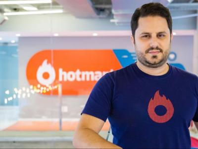 Brazil Tech Round-Up: Unicorn Hotmart Closes New Round, VC Activity In Brazil, Digital Government, Online Stalking