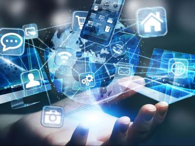 Informe de la encuesta del mercado de tecnología del gobierno de 2021 Principales fabricantes: Moovit, Accela, Nextdoor y Axon