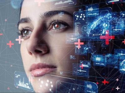 How Can Government Attract the AI Talent It Needs? 