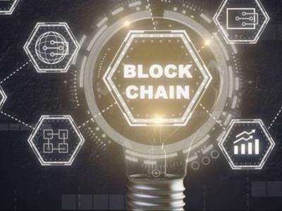 El 'blockchain' generará un impacto de más de 20.000 millones en España en 2030