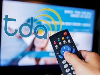 Avanza el plan de conectividad