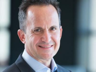 Por qué la transformación digital comienza con la red