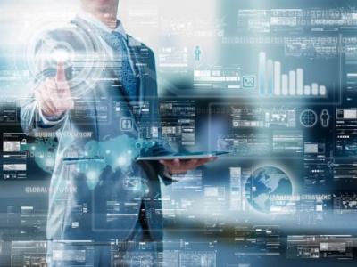 Tecnologías digitales: claves para impulsar la reconstrucción del país