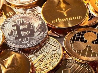 El sandbox admite una plataforma de BME para la financiación de pymes con tecnología blockchain