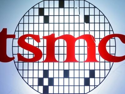 Cómo TSMC se convirtió en el principal fabricante mundial de chips, un bien que escasea en medio de la pandemia de coronavirus