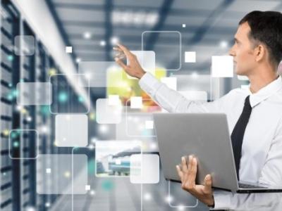 Estudio indicó que pandemia aceleró transformación digital en empresas