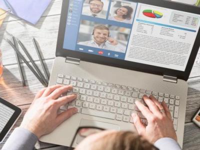 ¿Quiere estudiar? Conozca cursos gratuitos enfocados en lo digital