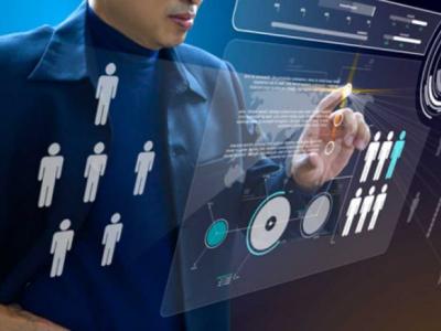Opinión: RRHH y la Transformación Digital