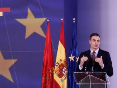 Ecología y transformación digital serán los pilares del Plan de Recuperación