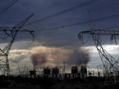 El Gobierno ajustará la retribución de las energías hidráulica y nuclear y el sector sufre en Bolsa