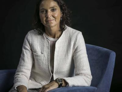 Innovación, Tecnología y Sostenibilidad, palancas para transformar nuestro sector turístico