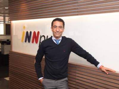 Confecoop e INNpulsa anunciaron alianza conjunta para promover el emprendimiento