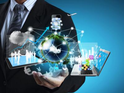 Ecuador ya tiene su primera Agenda Digital
