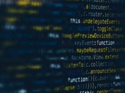 Pandemia obliga a empresas a acelerar transformación digital