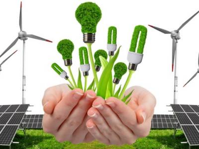 Digitalización y futuro energético sostenible, entre ellas Madrid y Málaga