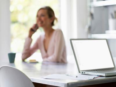 Líderes digitales esperan cambios en forma y lugar en que trabaja la gente