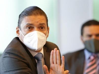Ministro de Ciencias: ¿cuáles serán las prioridades en su gestión?