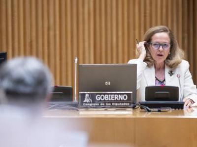 El Gobierno destinará 50 millones a proyectos de inteligencia artificial