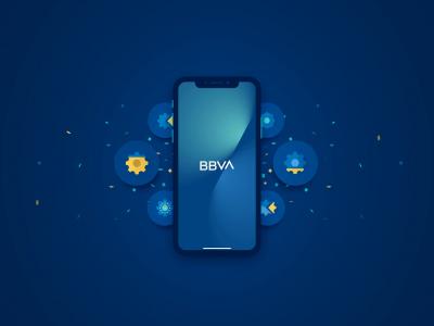 A la transformación digital a través del diseño