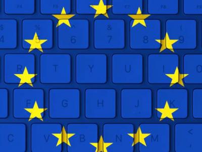¿Cómo pueden las pymes impulsar su transformación digital gracias al Fondo de Recuperación Europeo?