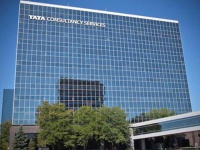 La nueva sociedad entre TCS y LACChain desarrollará un blockchain en Latinoamérica