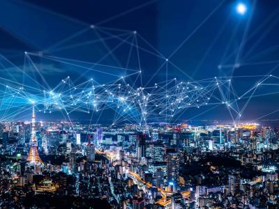 Samsung y UAM capacitarán a alumnos y profesores en IoT