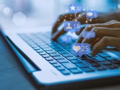 ¿Ha influido la pandemia en transformación digital? Experto responde
