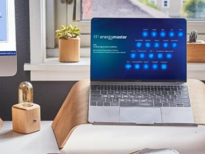 Innovación: Más de 100 propuestas para el Desafío de Innovación Por Más Lideresas