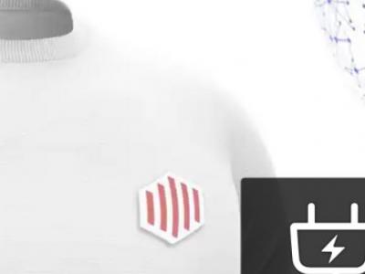 YouCare, la camiseta inteligente capaz de salvar vidas