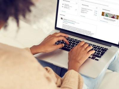 ¿A dónde va la transformación digital para la Educación postCOVID-19? Esto dice un estudio