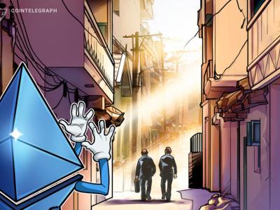 India utilizará la red blockchain de Ethereum para verificación de diplomas y certificados