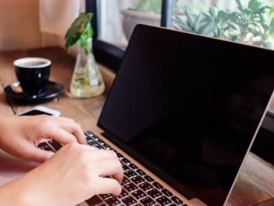 Cinco tecnologías a tener en cuenta en una transformación digital tras la pandemia