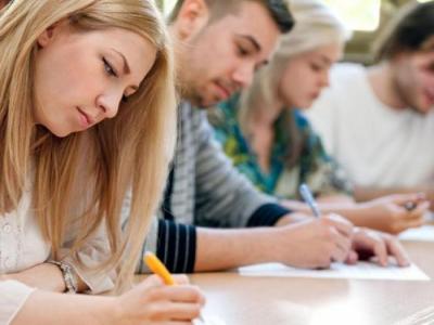 Así podrá inscribirse al programa Jóvenes en Acción
