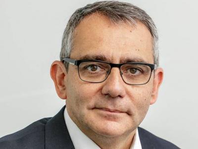 Martínez Lacambra (Red.es): La digitalización impulsará la productividad