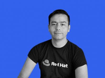 Innovación debe marcar la ruta entre gobierno digital y el ciudadano