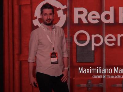 Uruguay y Chile caminan hacia la transformación digital