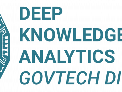 GovTech Development During COVID-19: How Technologies Have Helped