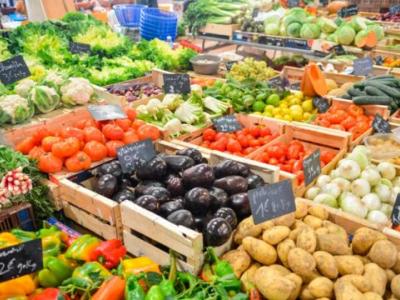 Así es la transformación digital en el campo con miras a más y mejores alimentos