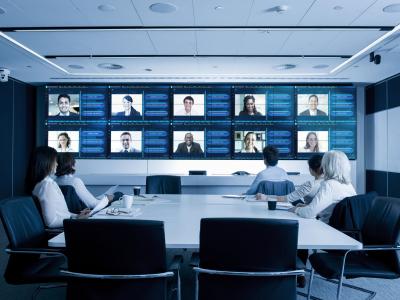 La digitalización llega a los consejos de administración